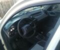 Белый Дэу Сенс, объемом двигателя 0 л и пробегом 2 тыс. км за 1800 $, фото 4 на Automoto.ua