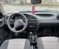 Белый Дэу Сенс, объемом двигателя 1.3 л и пробегом 200 тыс. км за 1550 $, фото 5 на Automoto.ua