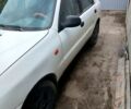 Белый Дэу Сенс, объемом двигателя 1.3 л и пробегом 0 тыс. км за 1050 $, фото 3 на Automoto.ua