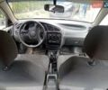 Белый Дэу Сенс, объемом двигателя 1.3 л и пробегом 116 тыс. км за 1884 $, фото 11 на Automoto.ua