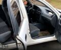 Белый Дэу Сенс, объемом двигателя 1.3 л и пробегом 0 тыс. км за 1200 $, фото 4 на Automoto.ua