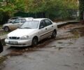 Белый Дэу Сенс, объемом двигателя 0 л и пробегом 434 тыс. км за 900 $, фото 1 на Automoto.ua