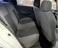 Белый Дэу Сенс, объемом двигателя 1.3 л и пробегом 225 тыс. км за 1500 $, фото 9 на Automoto.ua
