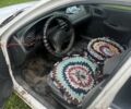Белый Дэу Сенс, объемом двигателя 1.5 л и пробегом 230 тыс. км за 600 $, фото 5 на Automoto.ua