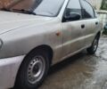 Белый Дэу Сенс, объемом двигателя 1.5 л и пробегом 190 тыс. км за 999 $, фото 1 на Automoto.ua