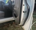 Белый Дэу Сенс, объемом двигателя 1.3 л и пробегом 252 тыс. км за 1127 $, фото 12 на Automoto.ua