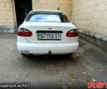 Белый Дэу Сенс, объемом двигателя 1.3 л и пробегом 261 тыс. км за 2000 $, фото 8 на Automoto.ua