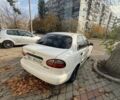 Белый Дэу Сенс, объемом двигателя 1.3 л и пробегом 380 тыс. км за 1500 $, фото 3 на Automoto.ua