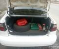 Білий Деу Сенс, об'ємом двигуна 1.3 л та пробігом 180 тис. км за 1700 $, фото 4 на Automoto.ua