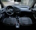 Білий Деу Сенс, об'ємом двигуна 1.3 л та пробігом 235 тис. км за 1052 $, фото 6 на Automoto.ua