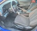 Білий Деу Сенс, об'ємом двигуна 1.3 л та пробігом 226 тис. км за 1650 $, фото 8 на Automoto.ua