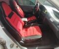 Белый Дэу Сенс, объемом двигателя 1.3 л и пробегом 331 тыс. км за 1500 $, фото 5 на Automoto.ua