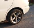 Деу Сенс 2004 у Запоріжжя на Automoto.ua Білий Деу Сенс, об'ємом двигуна 1.5 л та пробігом 269 тис. км за 2100 $, фото 7 на Automoto.ua
