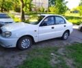 Білий Деу Сенс, об'ємом двигуна 0 л та пробігом 250 тис. км за 1400 $, фото 2 на Automoto.ua