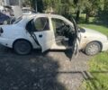 Белый Дэу Сенс, объемом двигателя 1.3 л и пробегом 280 тыс. км за 1111 $, фото 6 на Automoto.ua