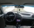 Білий Деу Сенс, об'ємом двигуна 1.3 л та пробігом 180 тис. км за 1700 $, фото 10 на Automoto.ua
