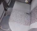 Белый Дэу Сенс, объемом двигателя 1.3 л и пробегом 150 тыс. км за 2650 $, фото 7 на Automoto.ua
