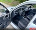 Білий Деу Сенс, об'ємом двигуна 1.3 л та пробігом 250 тис. км за 1250 $, фото 4 на Automoto.ua