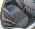 Белый Дэу Сенс, объемом двигателя 1.3 л и пробегом 180 тыс. км за 2100 $, фото 11 на Automoto.ua