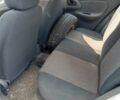 Белый Дэу Сенс, объемом двигателя 1.3 л и пробегом 81 тыс. км за 2300 $, фото 15 на Automoto.ua
