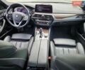 Білий Деу Сенс, об'ємом двигуна 1.3 л та пробігом 226 тис. км за 1650 $, фото 4 на Automoto.ua
