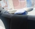 Белый Дэу Сенс, объемом двигателя 1.3 л и пробегом 81 тыс. км за 2300 $, фото 16 на Automoto.ua