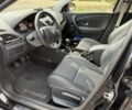 Белый Дэу Сенс, объемом двигателя 1.3 л и пробегом 226 тыс. км за 1650 $, фото 2 на Automoto.ua