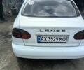 Білий Деу Сенс, об'ємом двигуна 1.5 л та пробігом 395 тис. км за 2000 $, фото 1 на Automoto.ua
