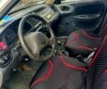 Білий Деу Сенс, об'ємом двигуна 1.3 л та пробігом 123 тис. км за 1099 $, фото 2 на Automoto.ua