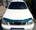 Белый Дэу Сенс, объемом двигателя 1.3 л и пробегом 0 тыс. км за 1700 $, фото 1 на Automoto.ua