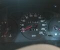 Білий Деу Сенс, об'ємом двигуна 1 л та пробігом 268 тис. км за 650 $, фото 1 на Automoto.ua