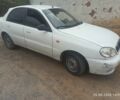 Білий Деу Сенс, об'ємом двигуна 1 л та пробігом 268 тис. км за 650 $, фото 7 на Automoto.ua