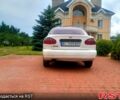 Белый Дэу Сенс, объемом двигателя 1.3 л и пробегом 206 тыс. км за 1400 $, фото 2 на Automoto.ua