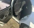 Білий Деу Сенс, об'ємом двигуна 1.3 л та пробігом 292 тис. км за 1300 $, фото 2 на Automoto.ua