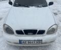 Білий Деу Сенс, об'ємом двигуна 0 л та пробігом 160 тис. км за 1100 $, фото 1 на Automoto.ua