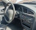 Білий Деу Сенс, об'ємом двигуна 1.3 л та пробігом 81 тис. км за 1200 $, фото 11 на Automoto.ua