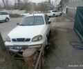 Белый Дэу Сенс, объемом двигателя 1.3 л и пробегом 180 тыс. км за 1700 $, фото 8 на Automoto.ua