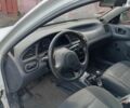 Белый Дэу Сенс, объемом двигателя 1.3 л и пробегом 81 тыс. км за 2500 $, фото 13 на Automoto.ua