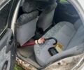 Белый Дэу Сенс, объемом двигателя 1.5 л и пробегом 230 тыс. км за 600 $, фото 6 на Automoto.ua