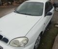 Белый Дэу Сенс, объемом двигателя 0 л и пробегом 1 тыс. км за 1350 $, фото 1 на Automoto.ua
