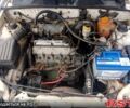 Білий Деу Сенс, об'ємом двигуна 1.3 л та пробігом 300 тис. км за 1200 $, фото 5 на Automoto.ua