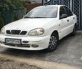 Білий Деу Сенс, об'ємом двигуна 0 л та пробігом 220 тис. км за 1649 $, фото 1 на Automoto.ua