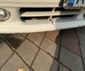Белый Дэу Сенс, объемом двигателя 1.3 л и пробегом 380 тыс. км за 1500 $, фото 9 на Automoto.ua