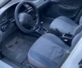 Білий Деу Сенс, об'ємом двигуна 1.5 л та пробігом 268 тис. км за 1850 $, фото 11 на Automoto.ua