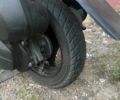Белый Дэу Сенс, объемом двигателя 1.5 л и пробегом 3 тыс. км за 1054 $, фото 4 на Automoto.ua