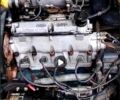 Белый Дэу Сенс, объемом двигателя 1.3 л и пробегом 209 тыс. км за 1200 $, фото 9 на Automoto.ua