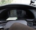 Дэу Сенс 2004 в Одессе на Automoto.ua Белый Дэу Сенс, объемом двигателя 1.3 л и пробегом 434 тыс. км за 1100 $, фото 1 на Automoto.ua