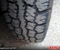 Белый Дэу Сенс, объемом двигателя 1.3 л и пробегом 200 тыс. км за 1200 $, фото 7 на Automoto.ua