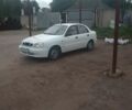 Белый Дэу Сенс, объемом двигателя 1.3 л и пробегом 200 тыс. км за 2100 $, фото 5 на Automoto.ua