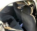 Білий Деу Сенс, об'ємом двигуна 1.6 л та пробігом 0 тис. км за 640 $, фото 8 на Automoto.ua